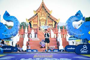 BIB: 
                            <button type="button" onclick="openModal(22493465)" class="btn btn-primary btn-sm float-right btn-popup" data-toggle="modal" data-target=".modal-high-quality">
                        <i class="fas fa-shopping-cart"></i> Add to Cart
                    </button>
                                            <button type="button" onclick="isThisMe(22493465, true)" class="btn btn-success btn-sm float-right btn-popup btn-isme hidden" data-toggle="tooltip" data-placement="bottom" title="นี่คือรูปของคุณใช่ไหม คลิกที่นี่เพื่อเอาเข้าอัลบั้ม">
                        <i class="fas fa-plus"></i> Add to album
                    </button>
                    <button type="button" onclick="isThisMe(22493465, false)" class="btn btn-warning btn-sm float-right btn-popup btn-isnotme hidden">
                        <i class="fas fa-ban"></i> Remove from album
                    </button>